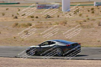 media/Mar-23-2022-Open Track Racing (Wed) [[7052afba65]]/3-red/session 1 turn 4/